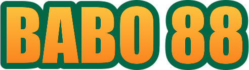babo 88